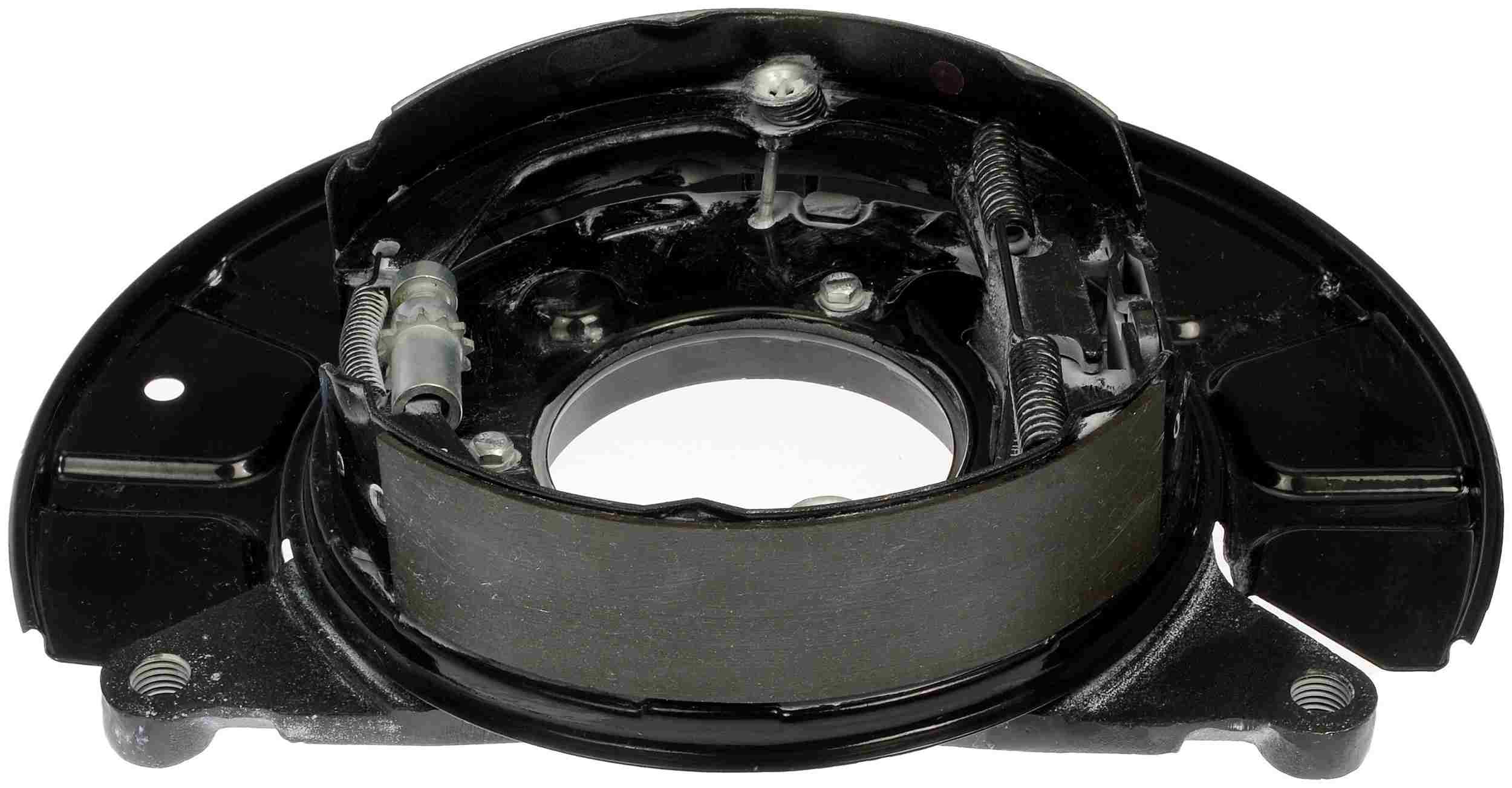 Dorman 926-371