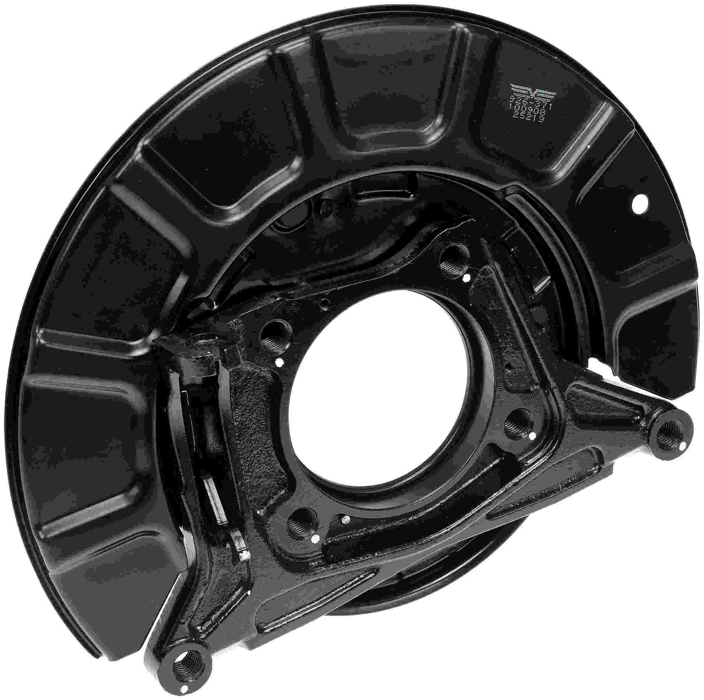 Dorman 926-371