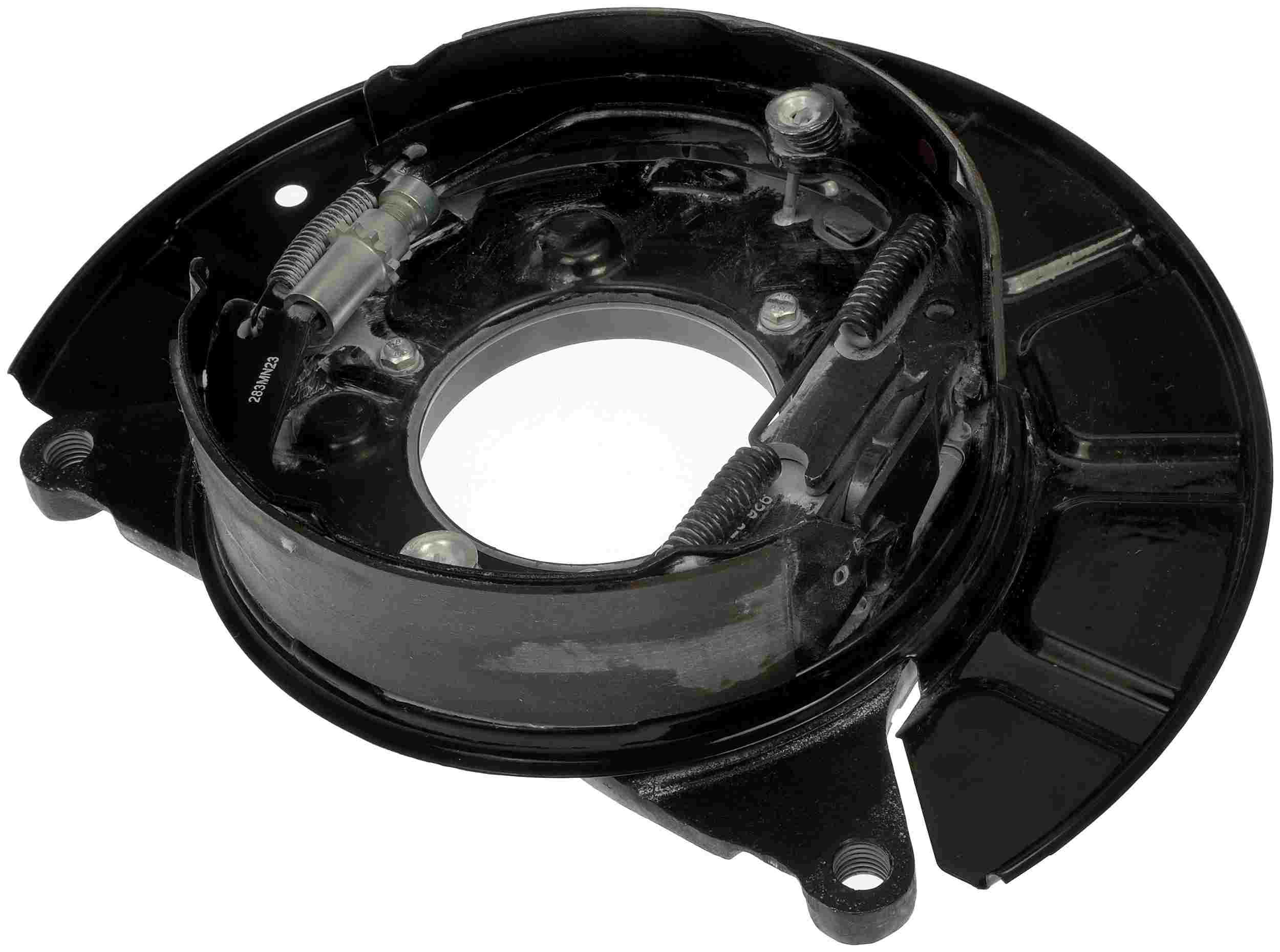 Dorman 926-371