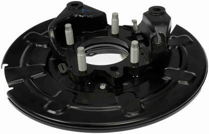 Dorman - OE Solutions LOADED BRAKE BACKING PLATE 926-373