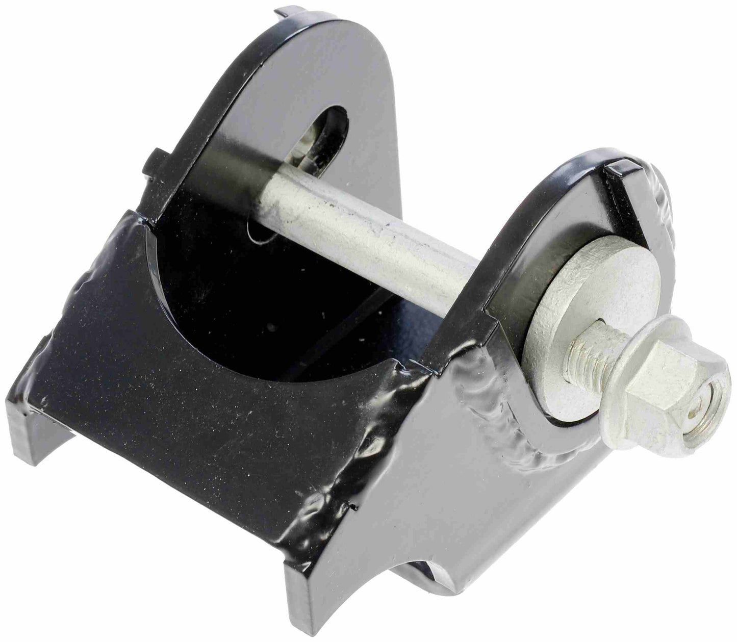 Dorman 926-375