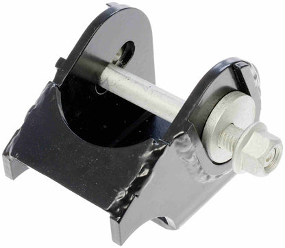 Dorman 926-375