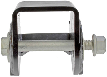 Dorman 926-375