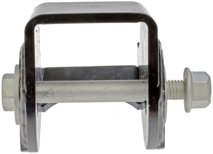 Dorman 926-375