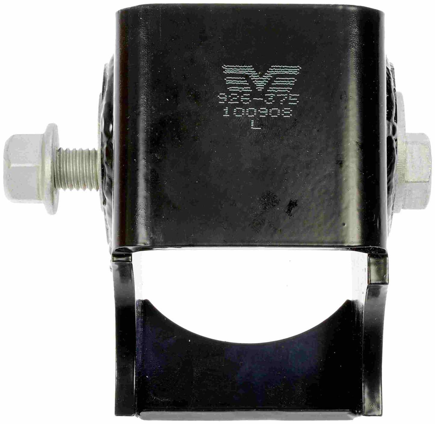 Dorman 926-375
