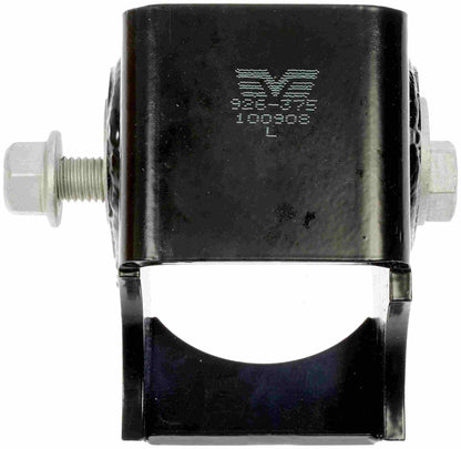 Dorman 926-375