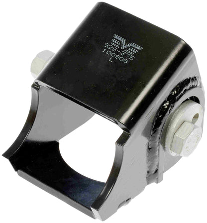 Dorman 926-375