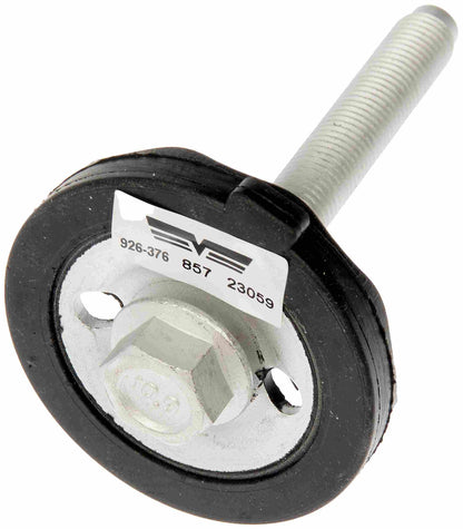 Dorman - OE Solutions ENGINE MOUNT CROSSMEMBER BOLT 926-376