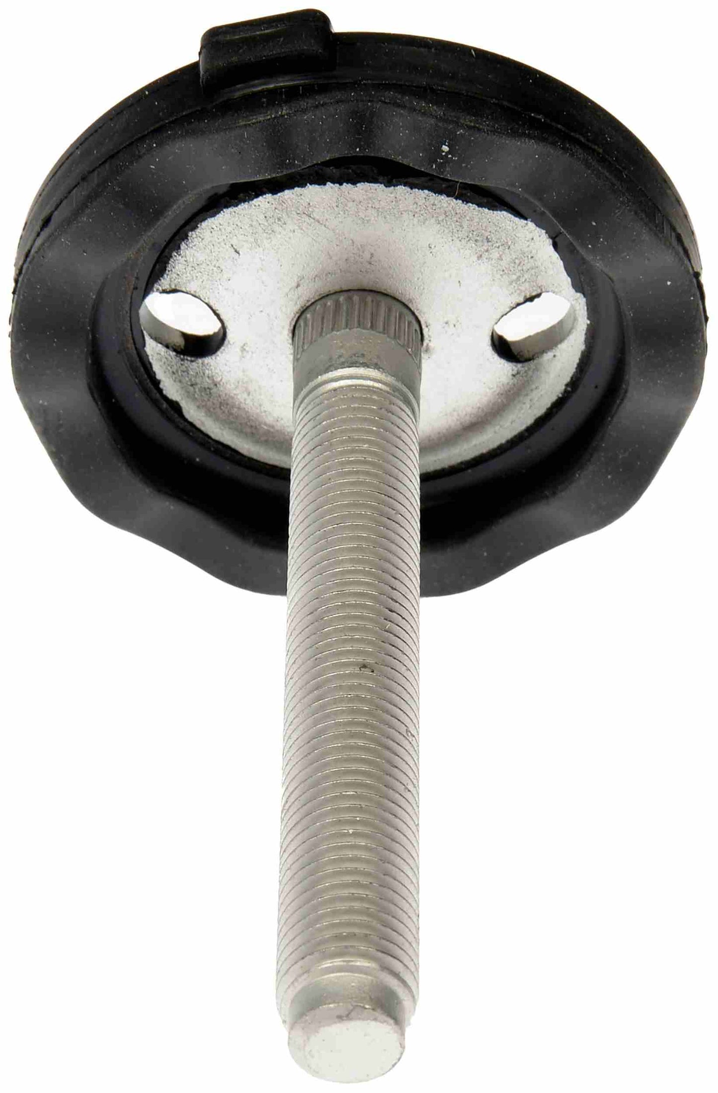 Dorman - OE Solutions ENGINE MOUNT CROSSMEMBER BOLT 926-376