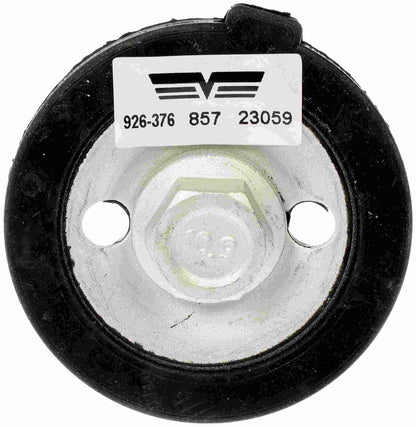 Dorman - OE Solutions ENGINE MOUNT CROSSMEMBER BOLT 926-376
