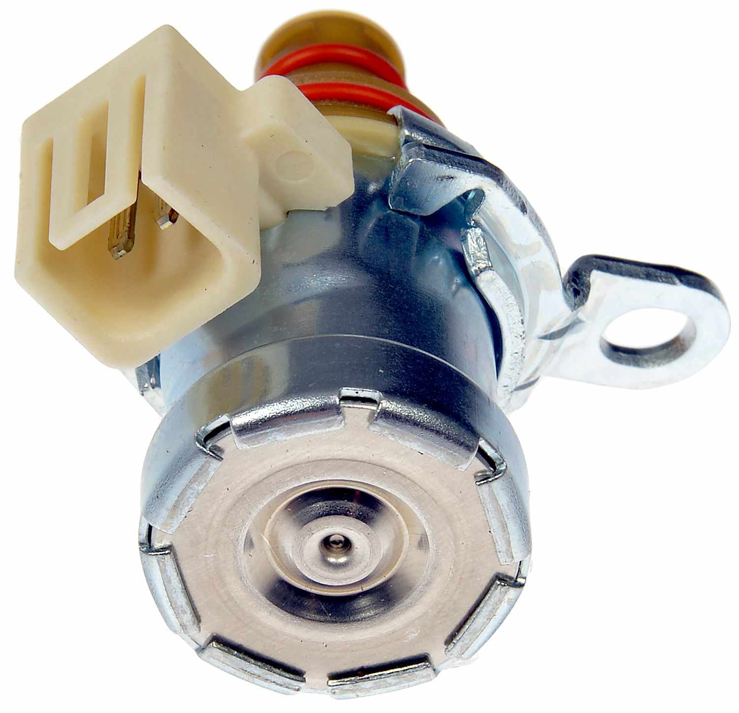 Dorman - OE Solutions TRANSMISSION TORQUE CONVERTER CLUTCH SOLENOID 926-378