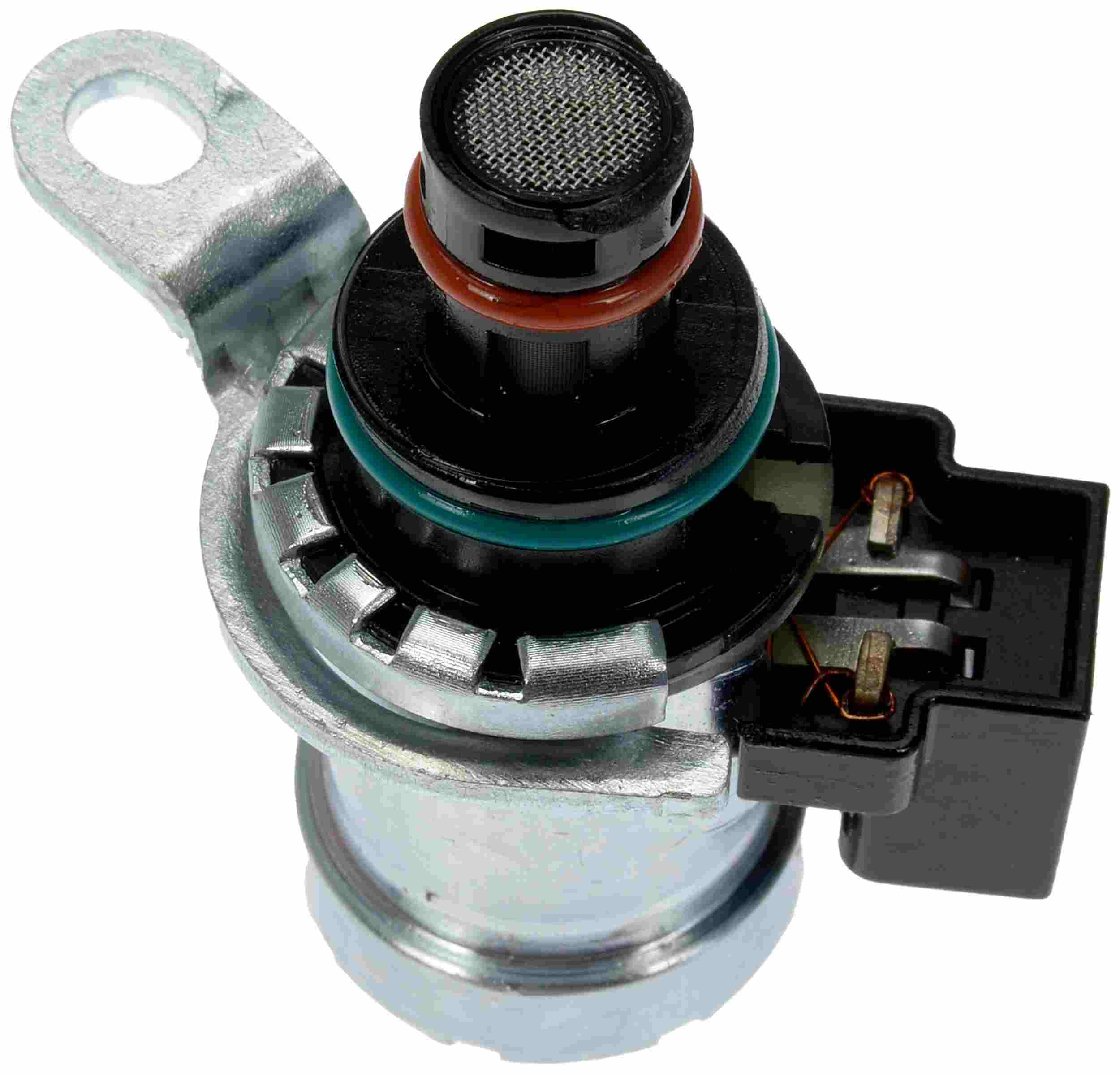 Dorman - OE Solutions TRANSMISSION TORQUE CONVERTER CLUTCH SOLENOID 926-378