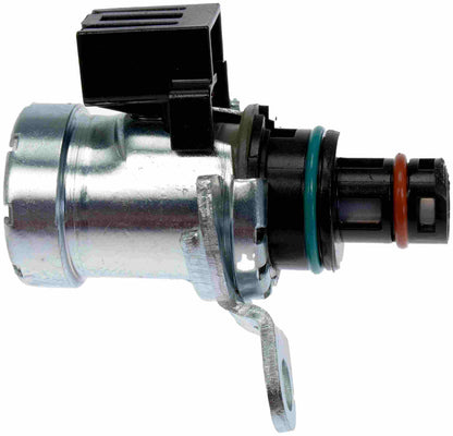 Dorman - OE Solutions TRANSMISSION TORQUE CONVERTER CLUTCH SOLENOID 926-378