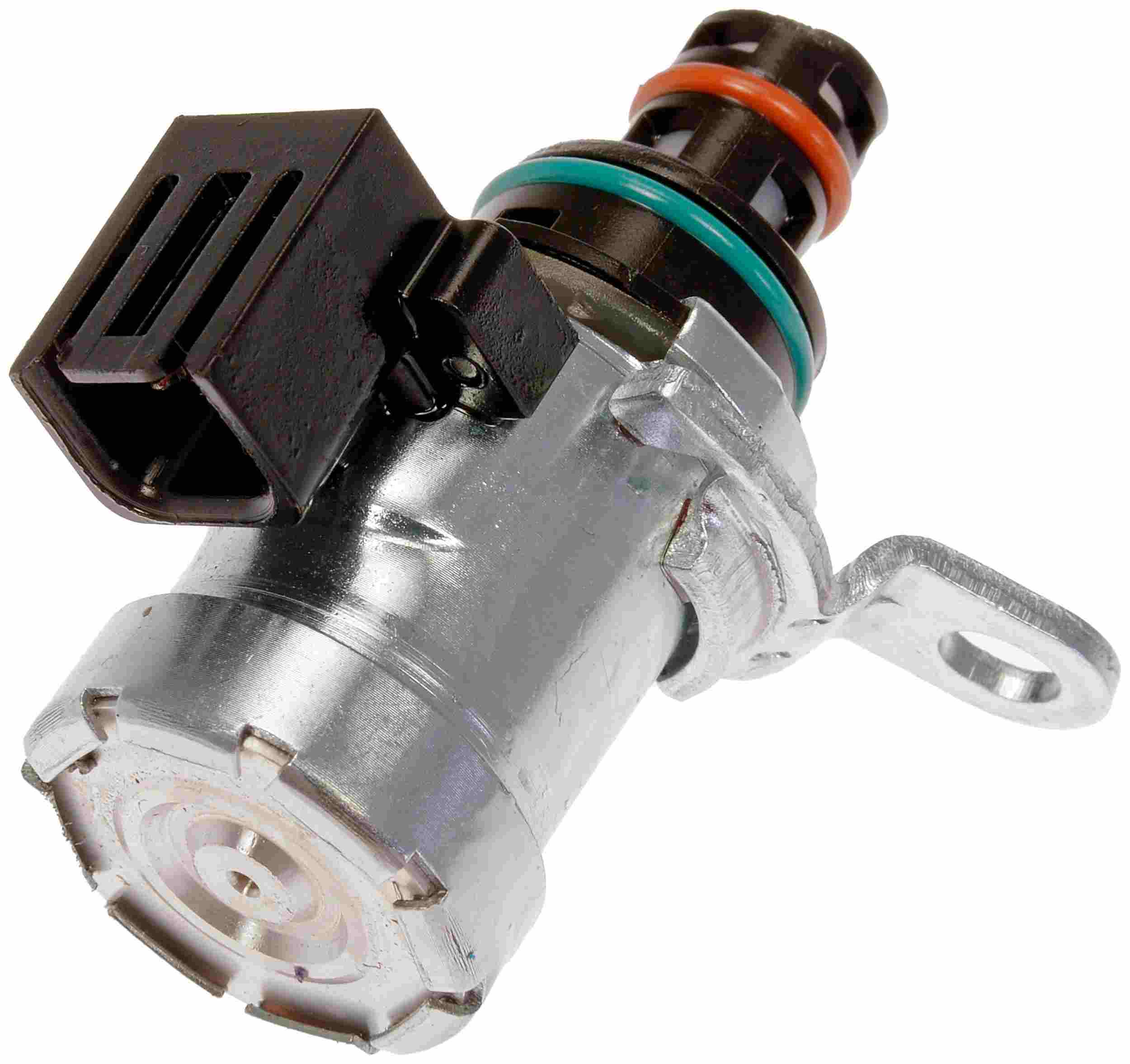 Dorman - OE Solutions TRANSMISSION TORQUE CONVERTER CLUTCH SOLENOID 926-378