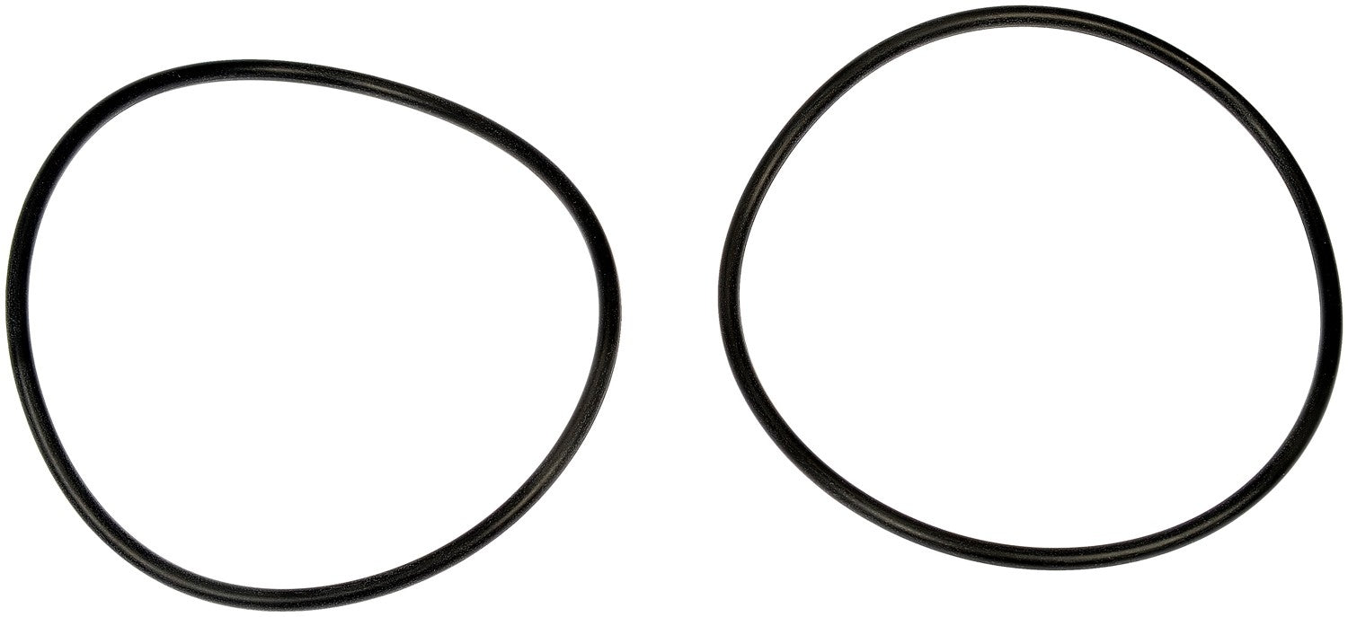 Dorman - OE Solutions REAR AXLE O-RING KIT 926-379