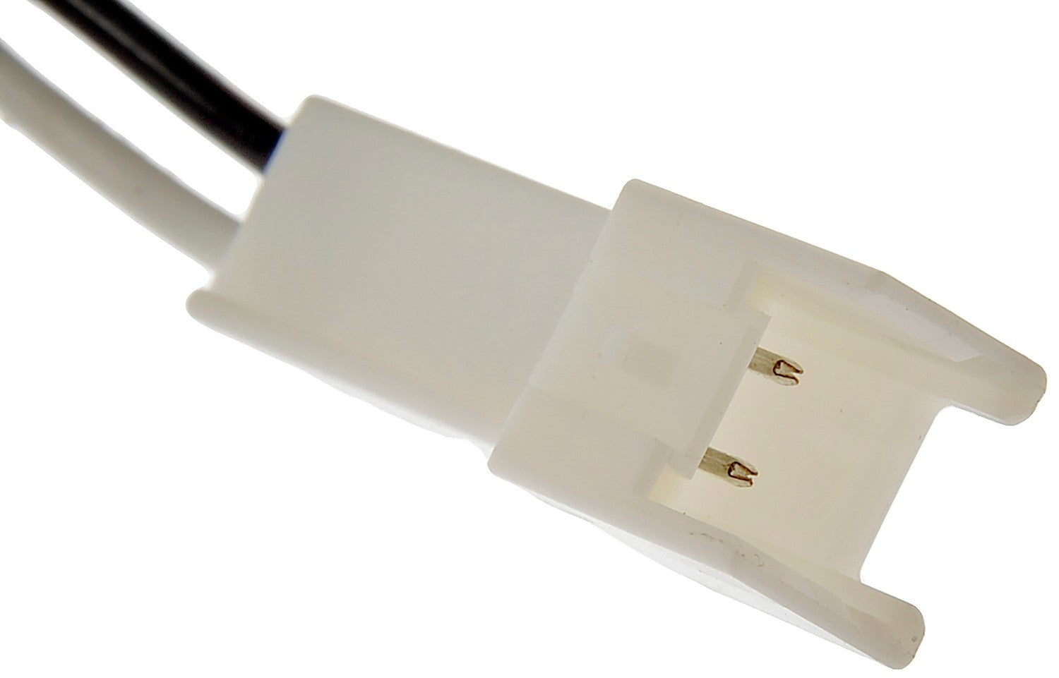 Dorman - OE Solutions SHIFTER PARK DETECTION SWITCH 926-381