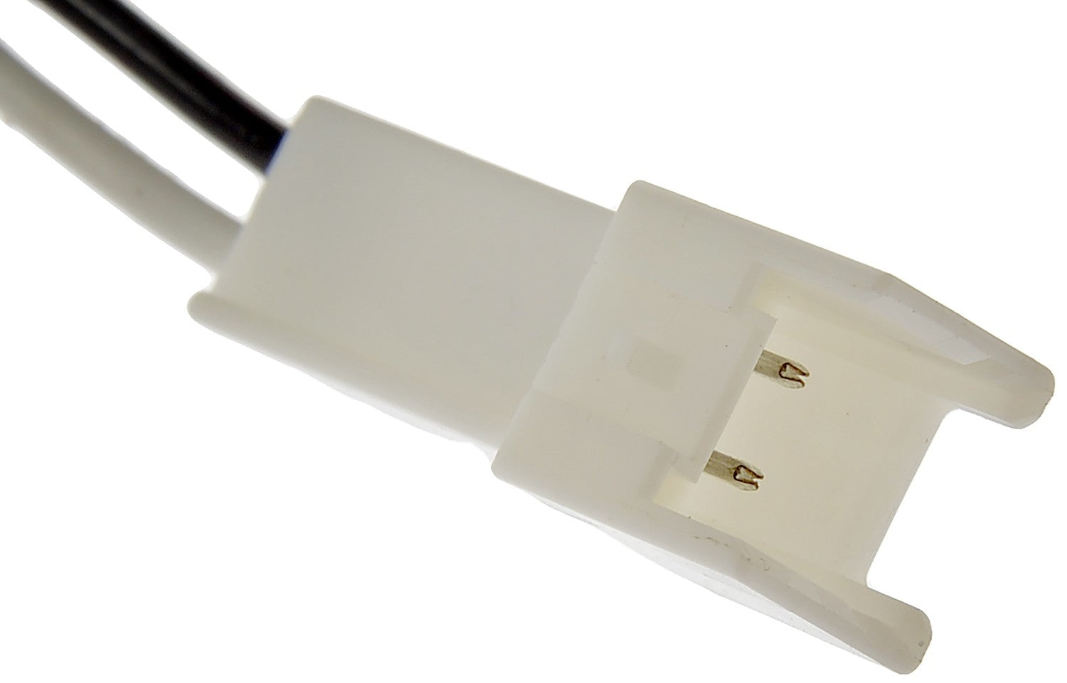 Dorman - OE Solutions SHIFTER PARK DETECTION SWITCH 926-381