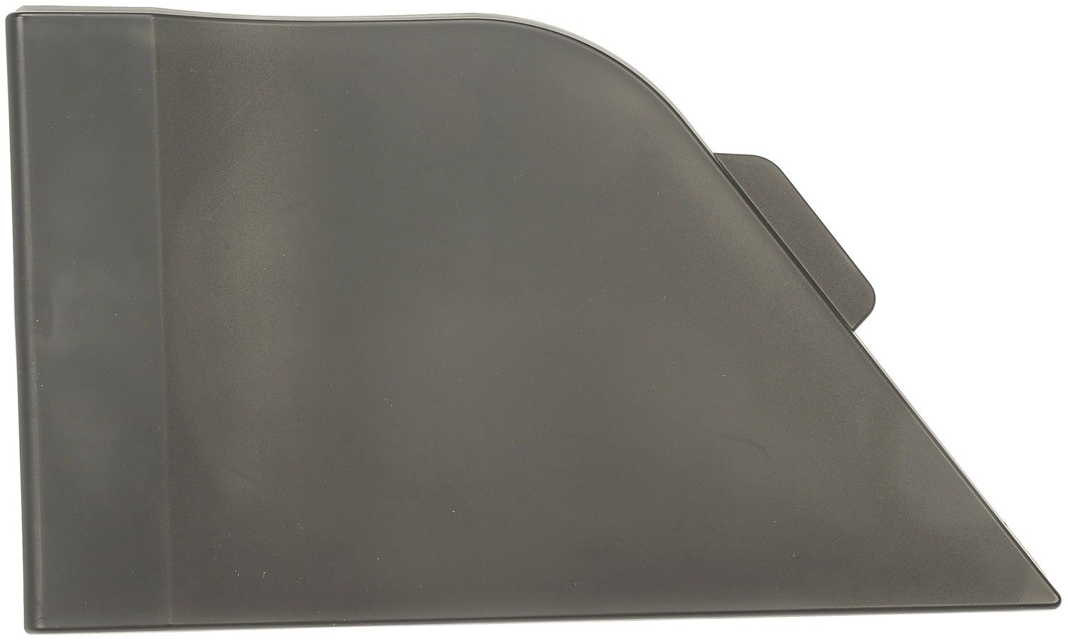 Dorman - OE Solutions FUEL DOOR HINGE TRIM COVER 926-382