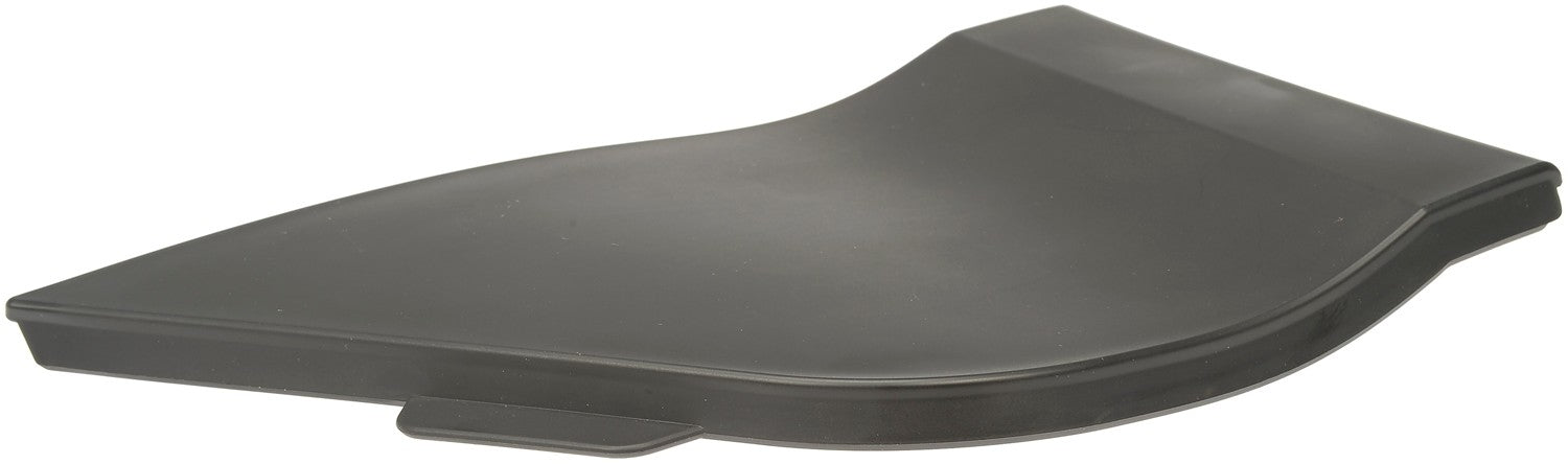 Dorman - OE Solutions FUEL DOOR HINGE TRIM COVER 926-382