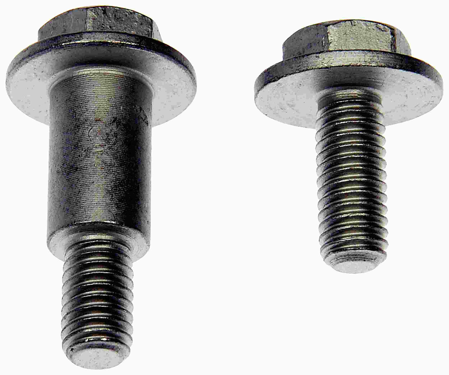 Dorman - OE Solutions TIMING COVER BOLT KIT 926-386