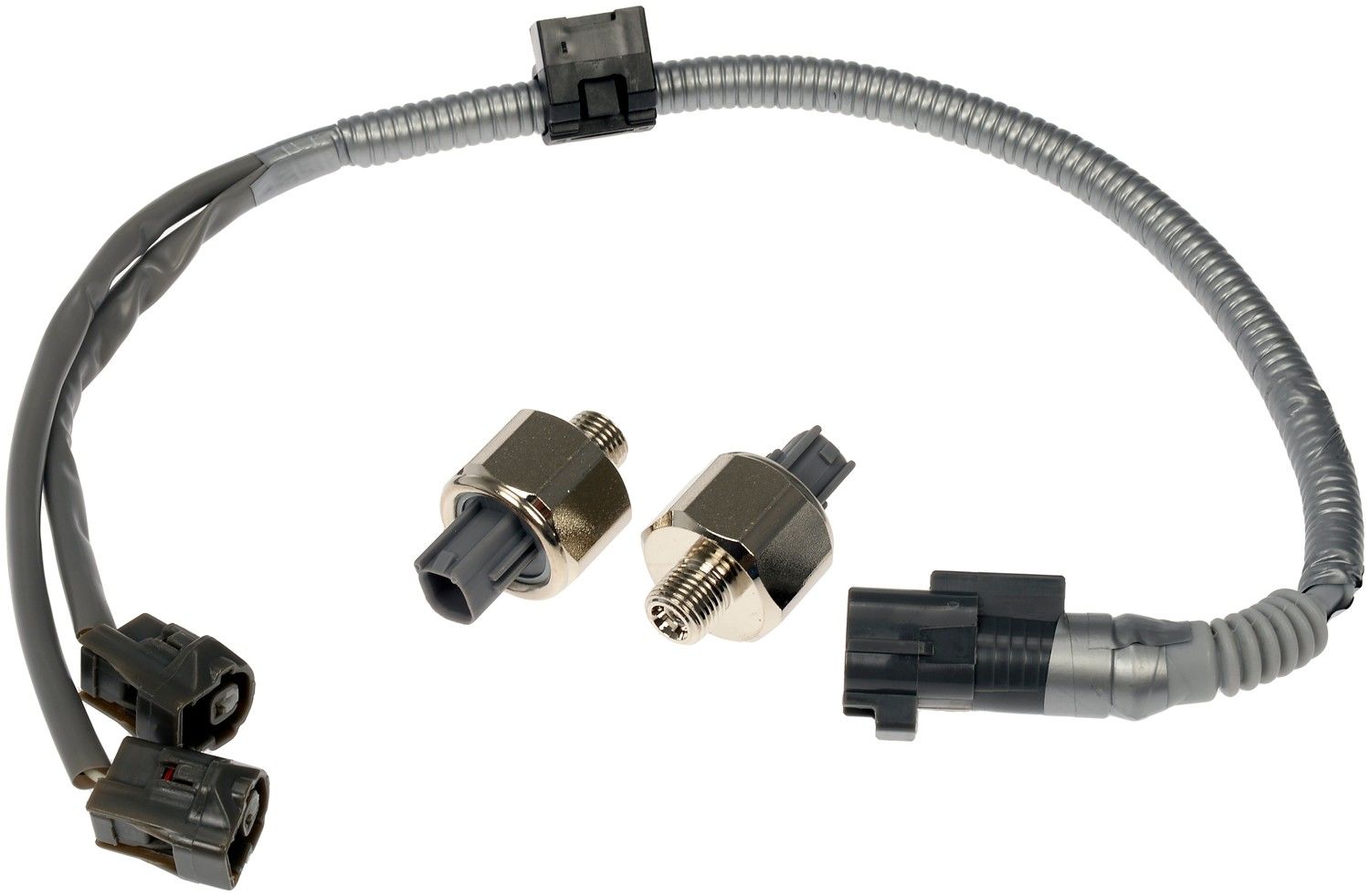 Dorman - OE Solutions KNOCK SENSOR AND HARNESS KIT 926-387