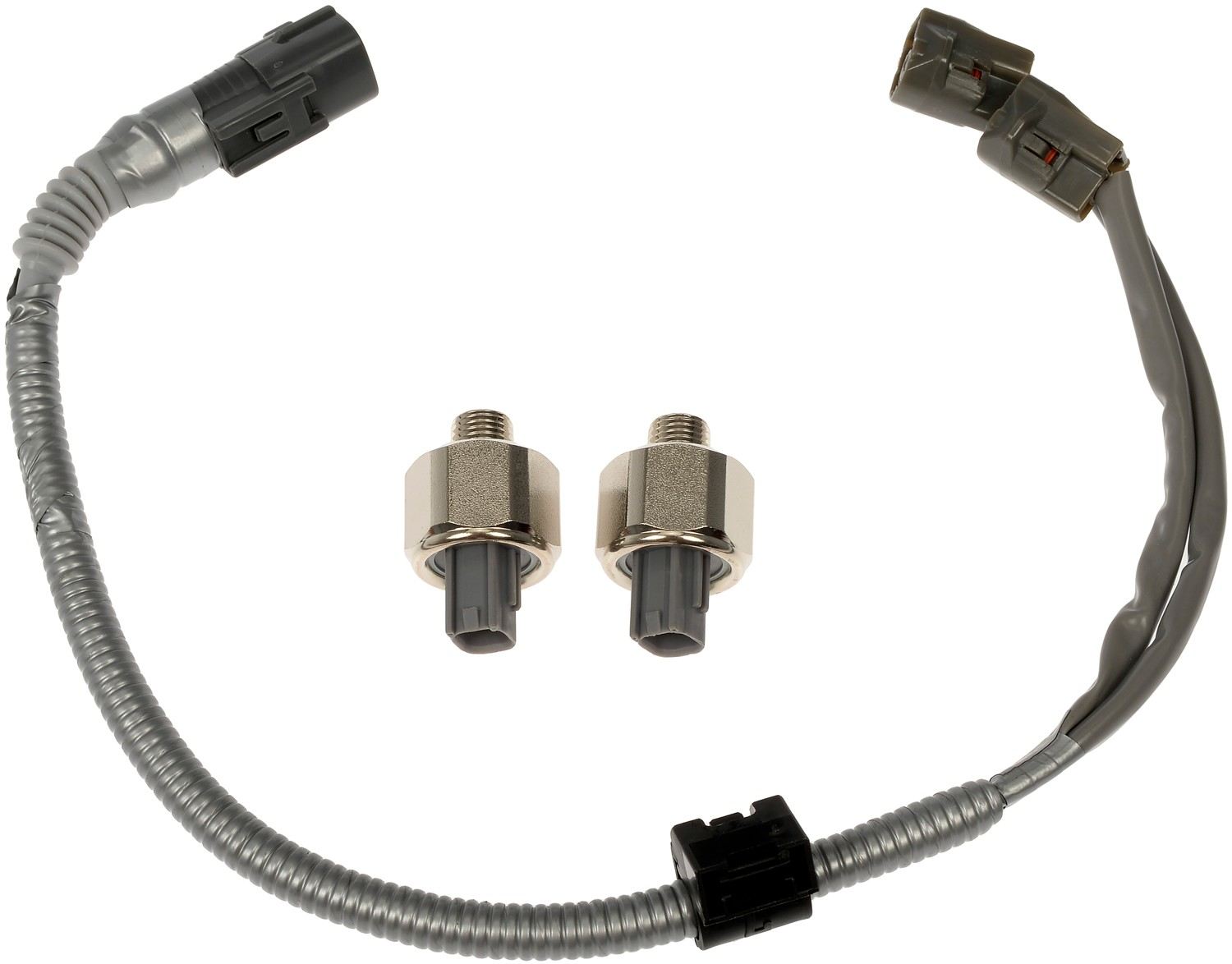 Dorman - OE Solutions KNOCK SENSOR AND HARNESS KIT 926-387