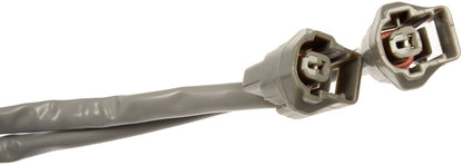 Dorman - OE Solutions KNOCK SENSOR AND HARNESS KIT 926-387
