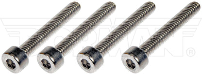 Dorman - OE Solutions ANTI LOCK BRAKE MODULE SCREW KIT 926-388