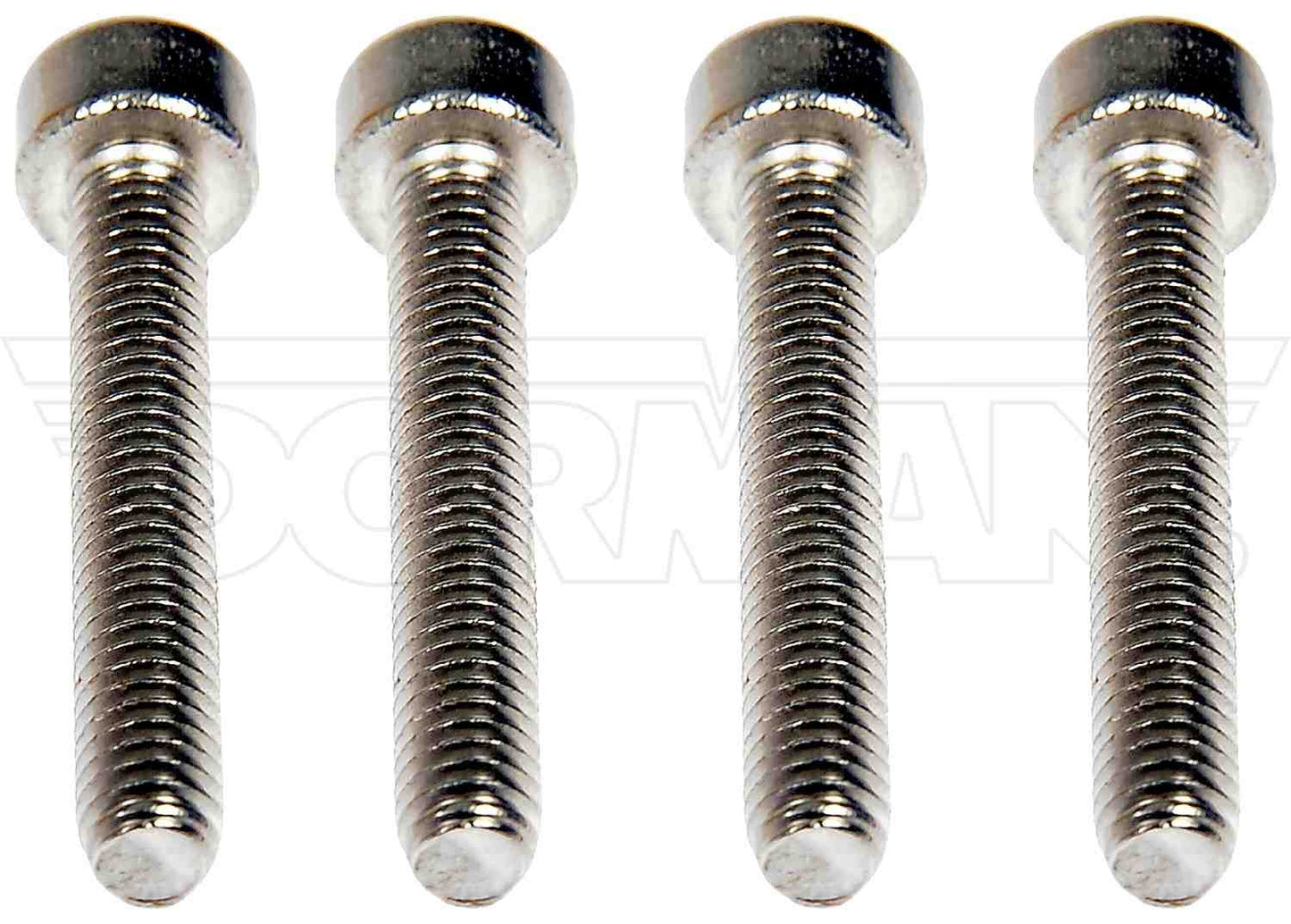 Dorman - OE Solutions ANTI LOCK BRAKE MODULE SCREW KIT 926-388