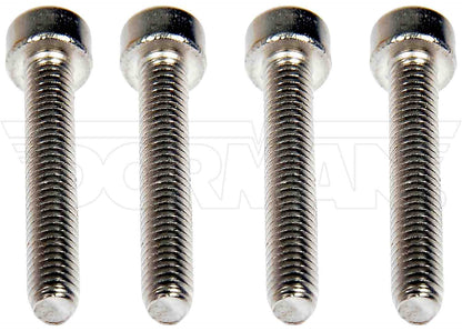 Dorman - OE Solutions ANTI LOCK BRAKE MODULE SCREW KIT 926-388