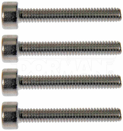 Dorman - OE Solutions ANTI LOCK BRAKE MODULE SCREW KIT 926-388