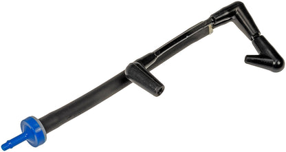Dorman 926-390