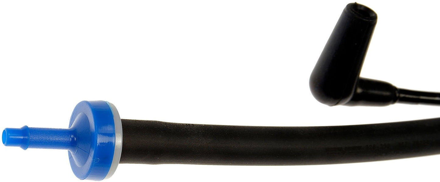 Dorman 926-390