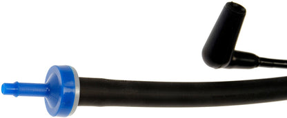 Dorman 926-390