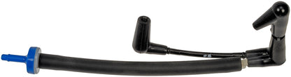 Dorman 926-390
