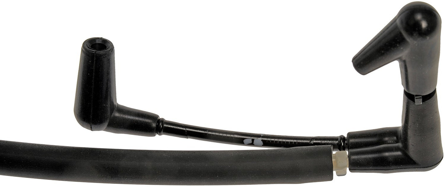 Dorman 926-390