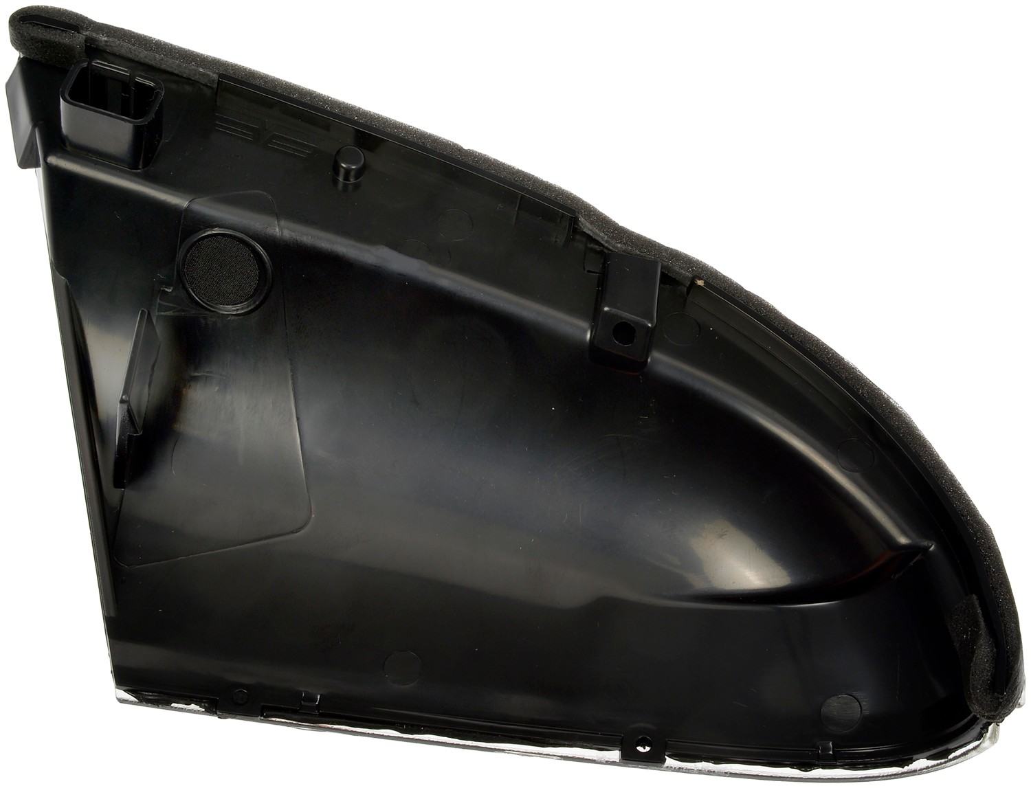 Dorman - OE Solutions SIDE MIRROR TURN SIGNAL 926-392