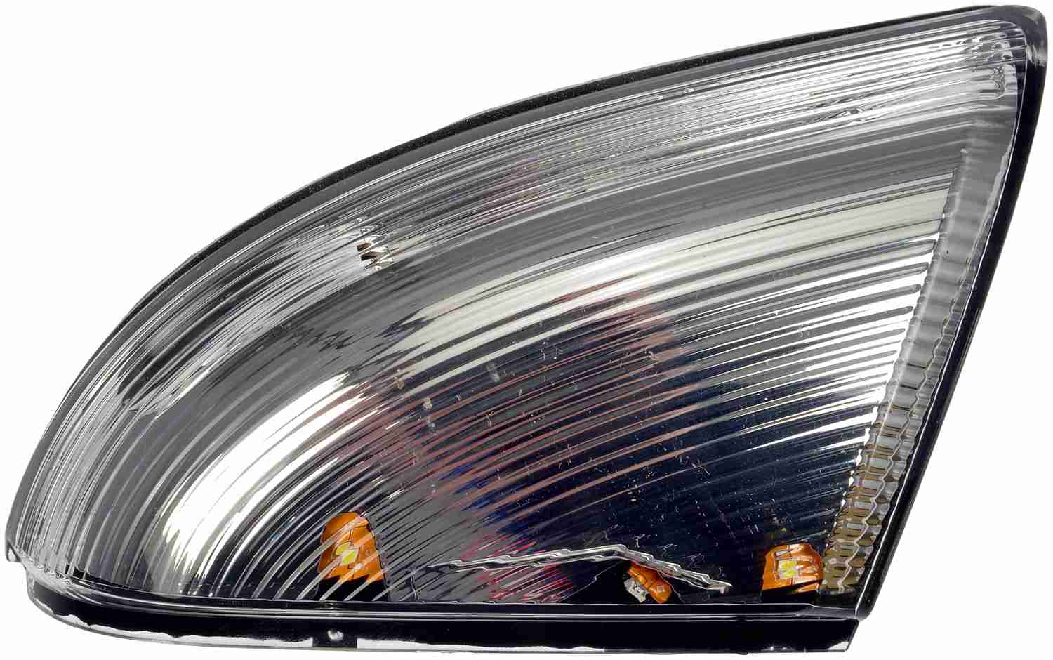 Dorman - OE Solutions SIDE MIRROR TURN SIGNAL 926-392