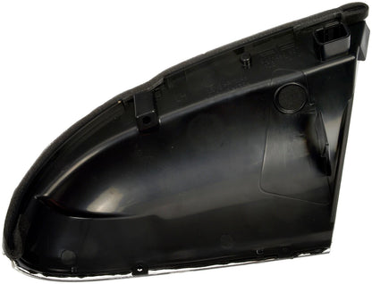 Dorman - OE Solutions Door Mirror Turn Signal Light for 2010-2011 2013-2011 Dodge Ram 1500 2500 926-393