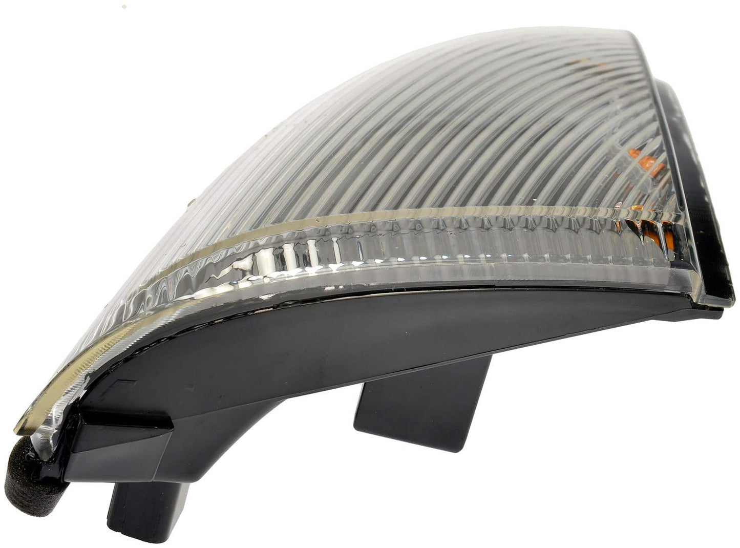 Dorman - OE Solutions Door Mirror Turn Signal Light for 2010-2011 2013-2011 Dodge Ram 1500 2500 926-393