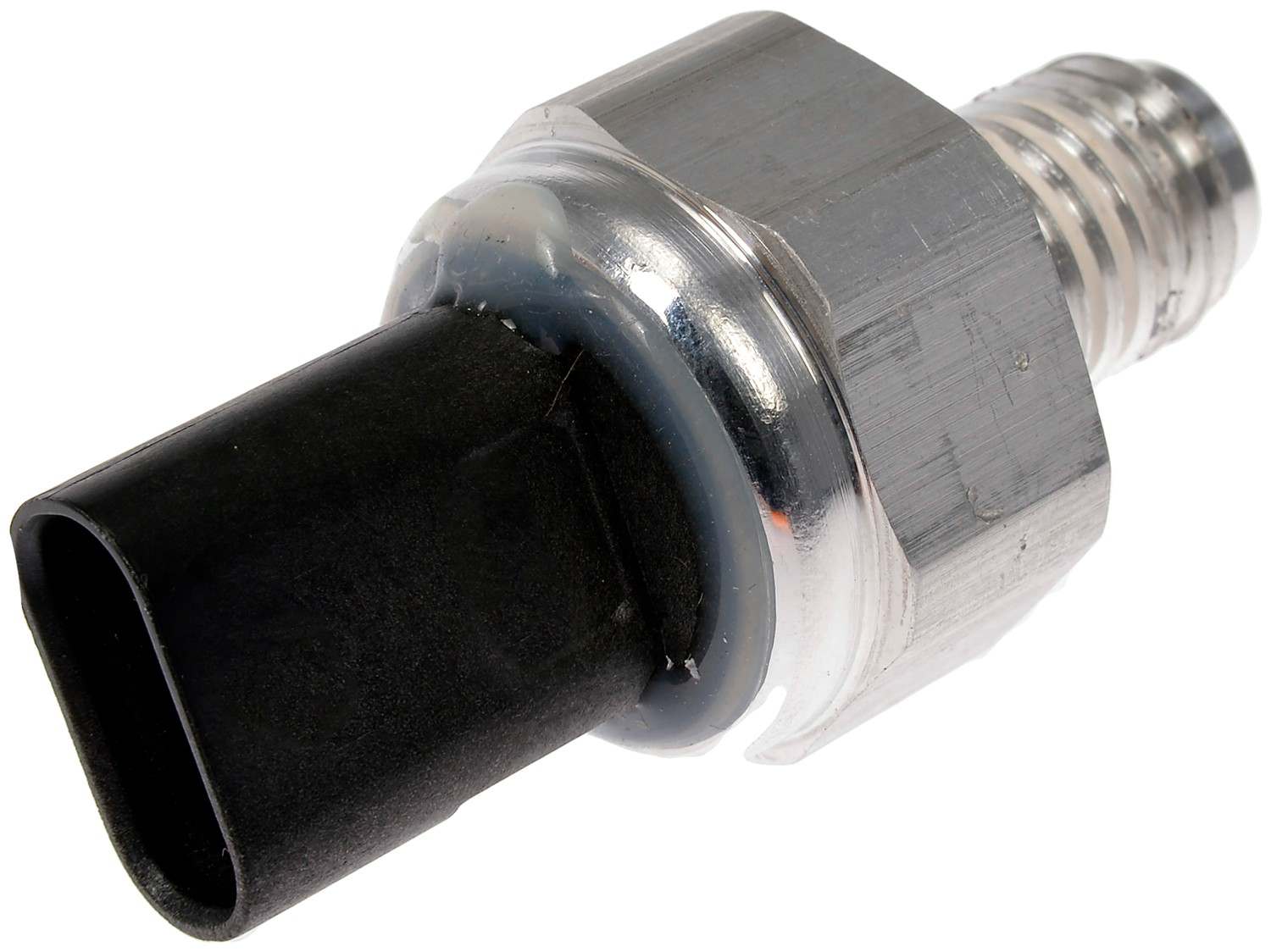 Dorman - OE Solutions ENGINE OIL PRESSURE SENSOR 926-394