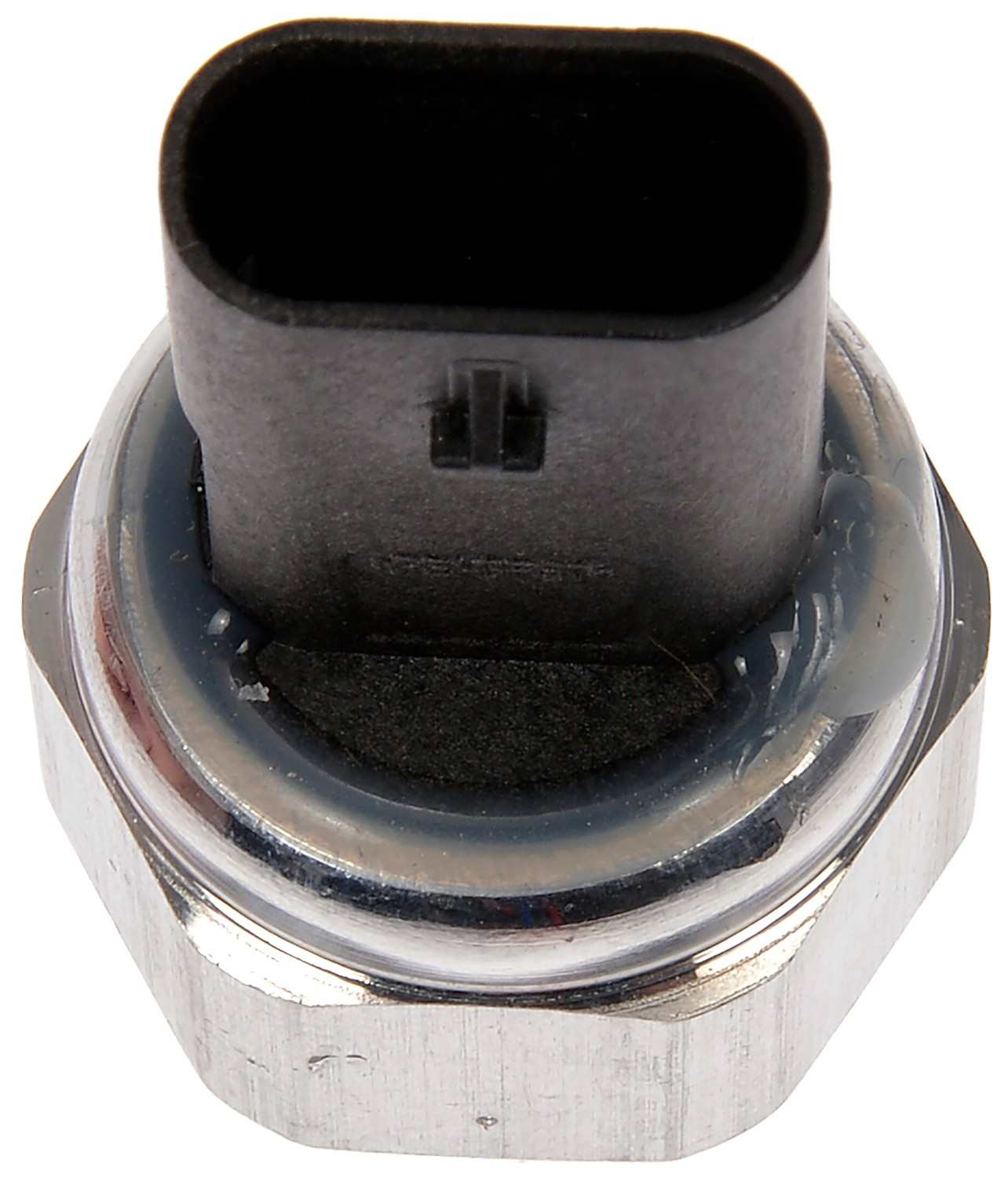 Dorman - OE Solutions ENGINE OIL PRESSURE SENSOR 926-394