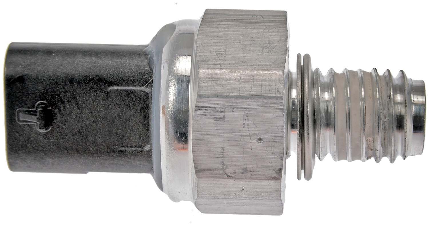 Dorman - OE Solutions ENGINE OIL PRESSURE SENSOR 926-394