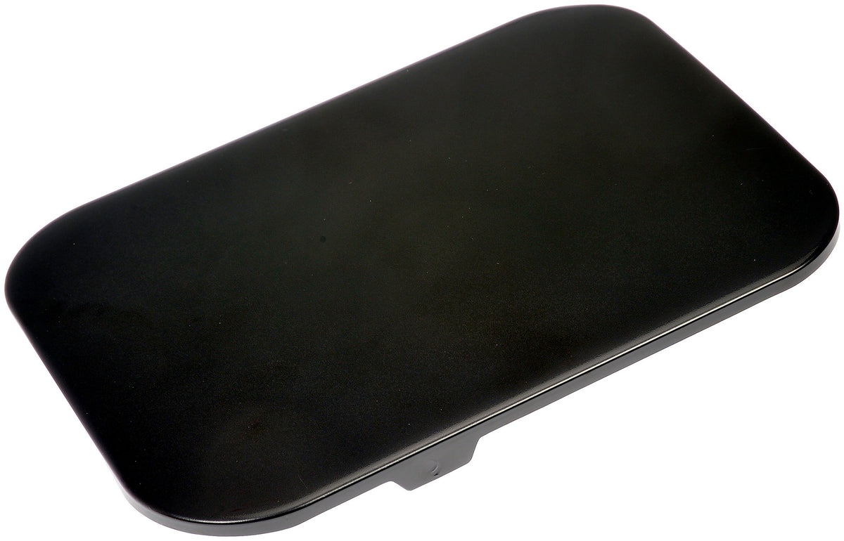 Dorman - OE Solutions FUEL DOOR ASSEMBLY 926-395