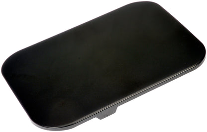 Dorman - OE Solutions FUEL DOOR ASSEMBLY 926-395