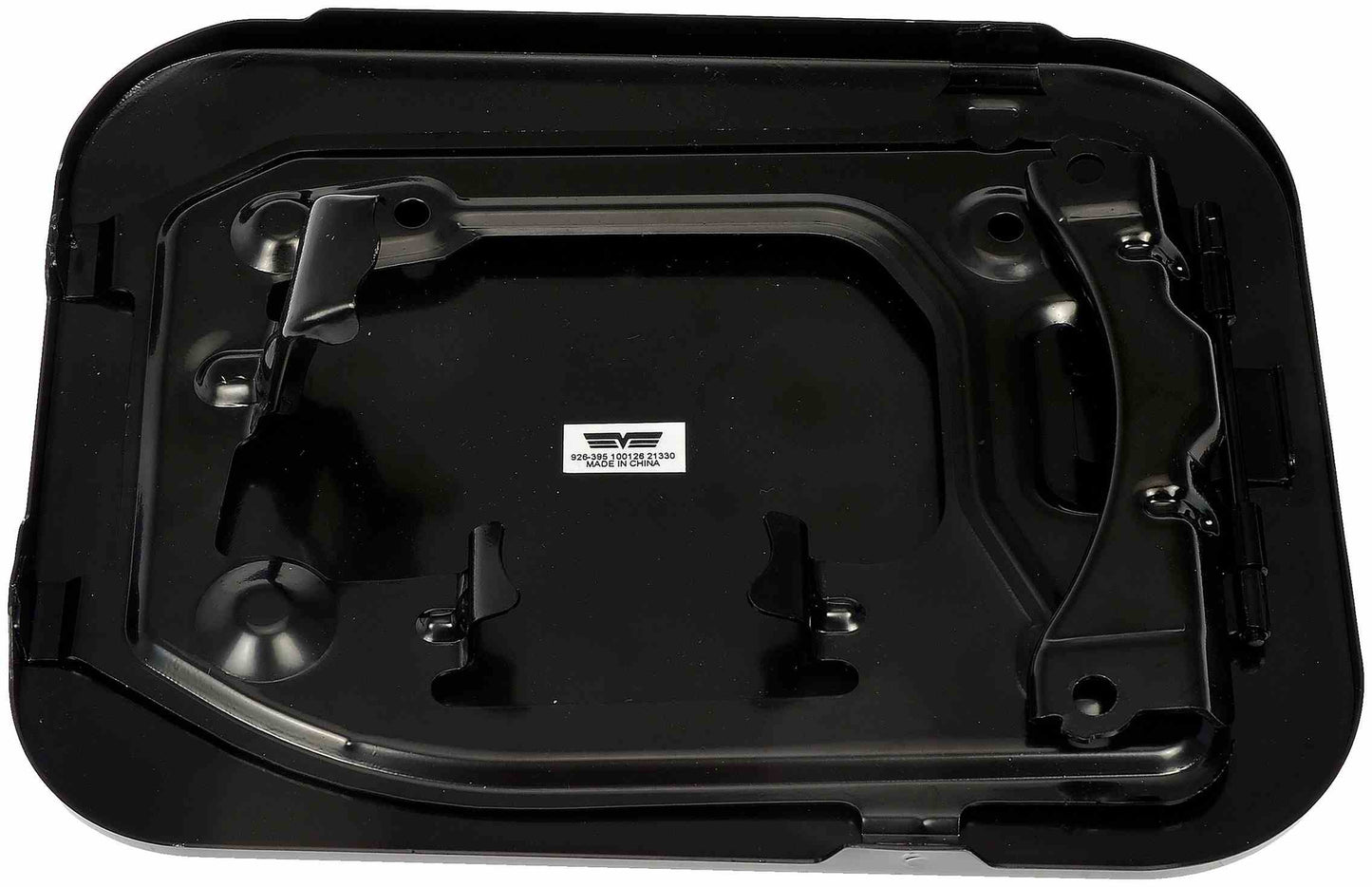 Dorman - OE Solutions FUEL DOOR ASSEMBLY 926-395