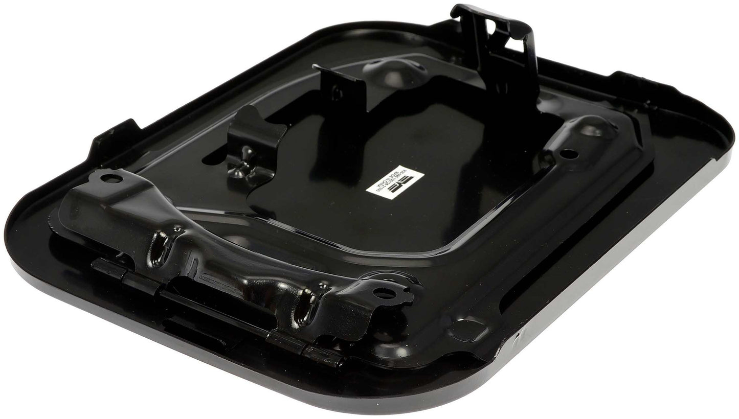 Dorman - OE Solutions FUEL DOOR ASSEMBLY 926-395