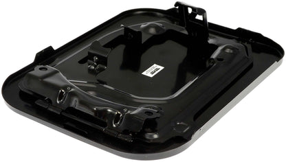 Dorman - OE Solutions FUEL DOOR ASSEMBLY 926-395