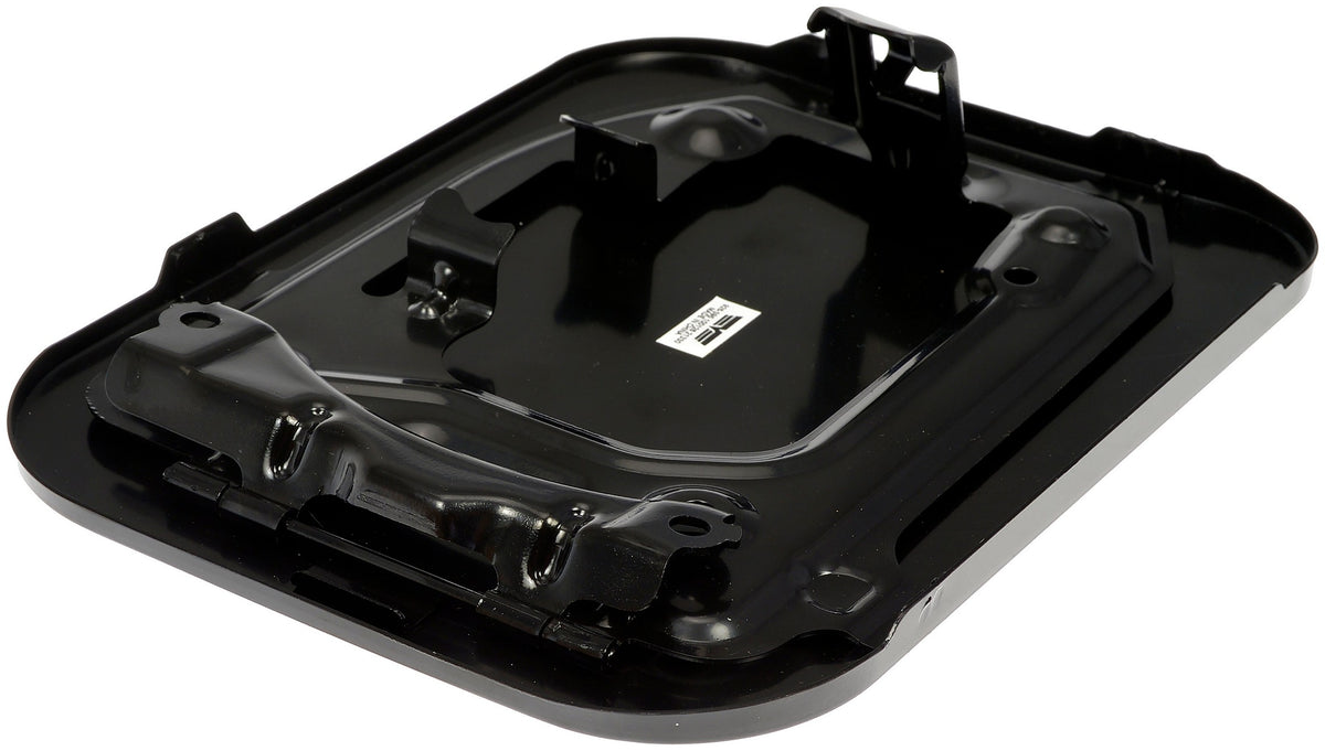 Dorman - OE Solutions FUEL DOOR ASSEMBLY 926-395