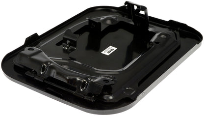 Dorman - OE Solutions FUEL DOOR ASSEMBLY 926-395